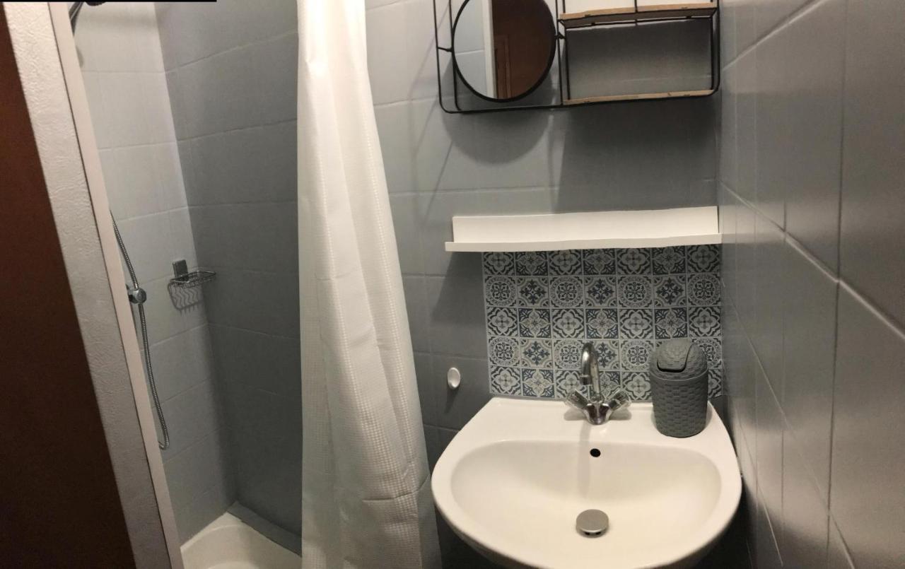 Le Gite De Domi Walygator Agen Le Passage  Esterno foto